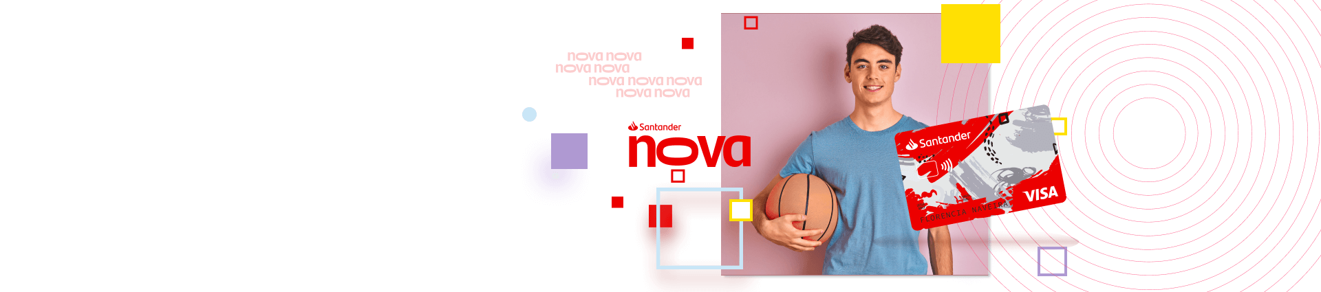 header Club de Amigos