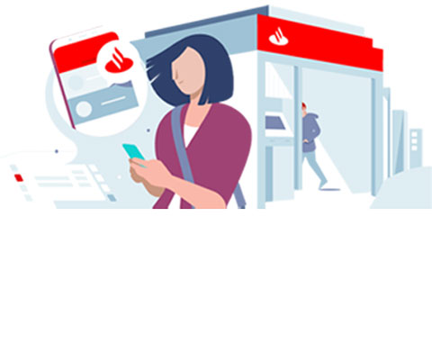 Ayuda a nuevos Clientes