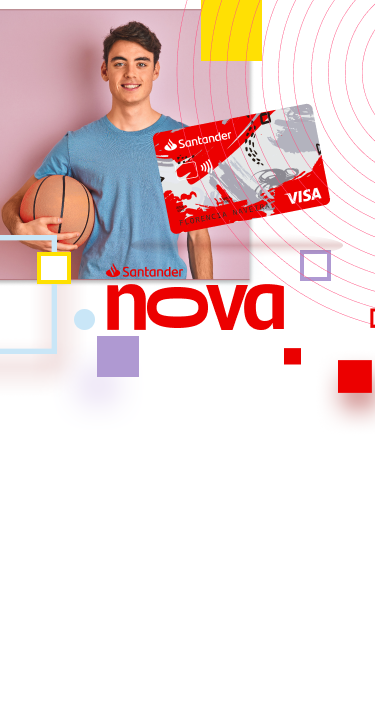 header mobile club de amigos