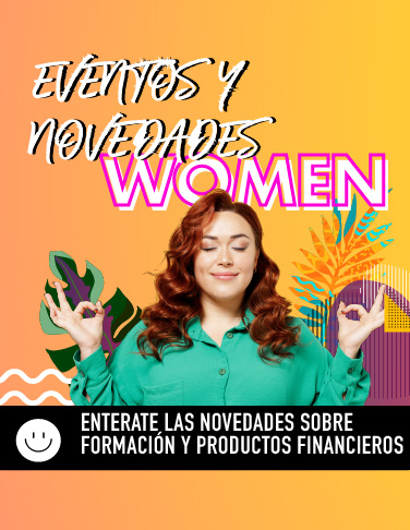 header novedades women