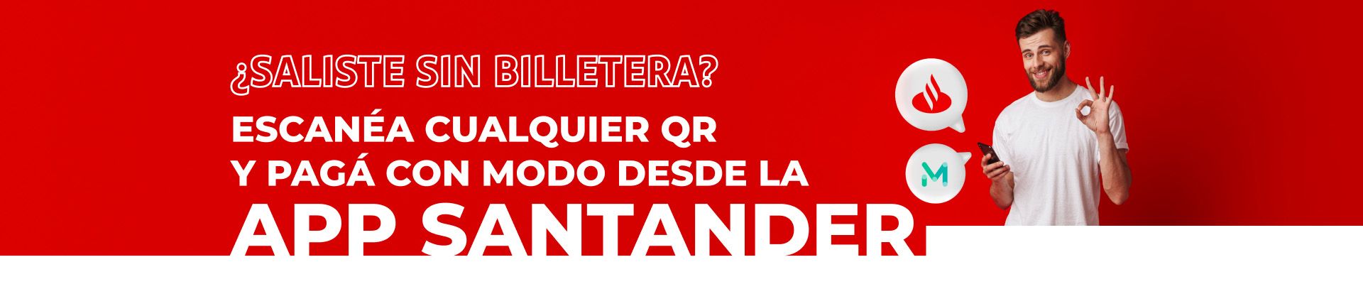 header-personas-modo-desktop.png