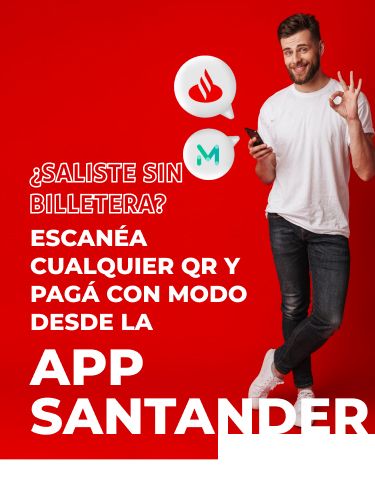 header-personas-modo-mobile.png