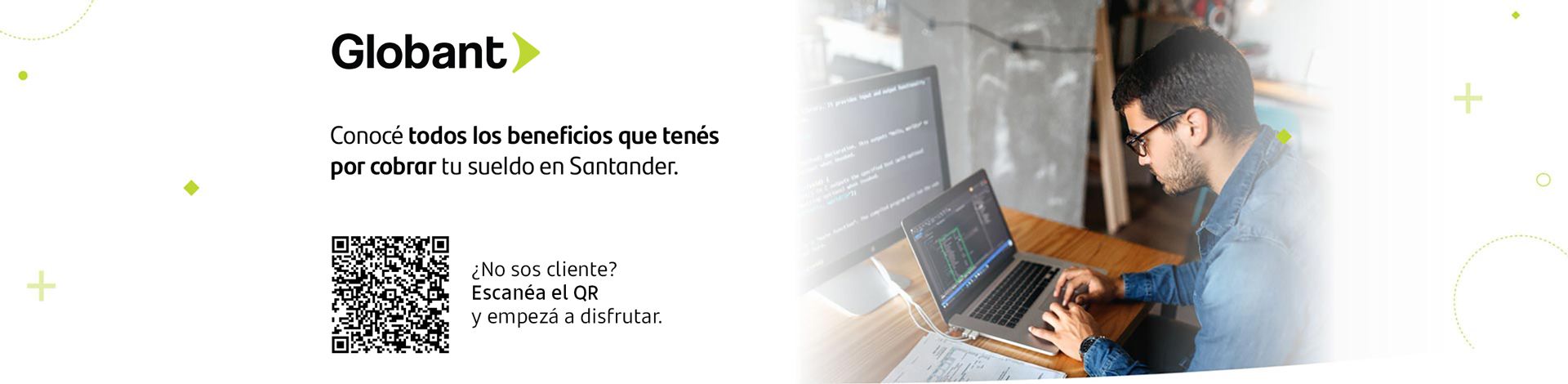 Globant