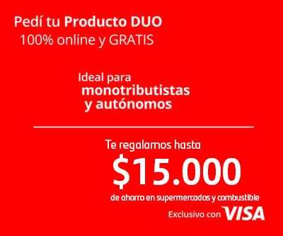 hero-duo-productos-mobile.jpg
