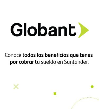 Globant