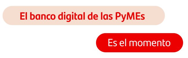 hero-pymes-pastillas.png