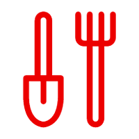 Agricultura