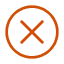 ico-check.png