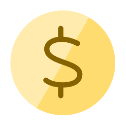 Precio