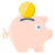 ico-color-ahorros.png