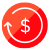 ico-color-financiar.png