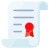 ico-color-universidad.png