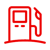 Combustible