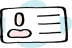 ico-cuenta-nova-paso1.png