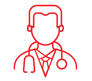 Médico