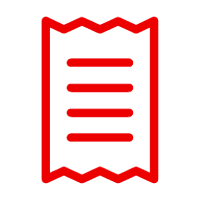 Pago de Servicios