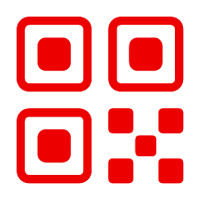 Imagen de código QR