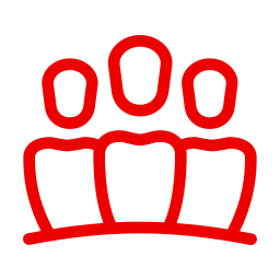 Icono terminal de pago
