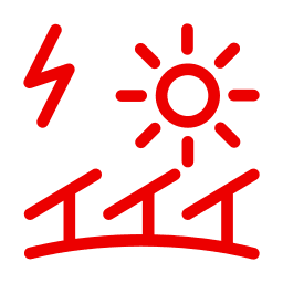 Energía Solar