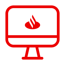 Online Banking