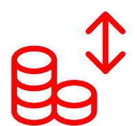 ico-rojo-prendarios-maximo-minimo.png