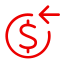 Pago