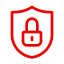 Seguridad