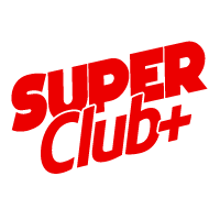 SuperClub+