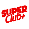 SuperClub+