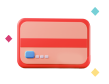 Podés pagar online o en locales escaneando el QR dede la App Santander