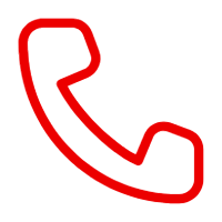 Teléfono
