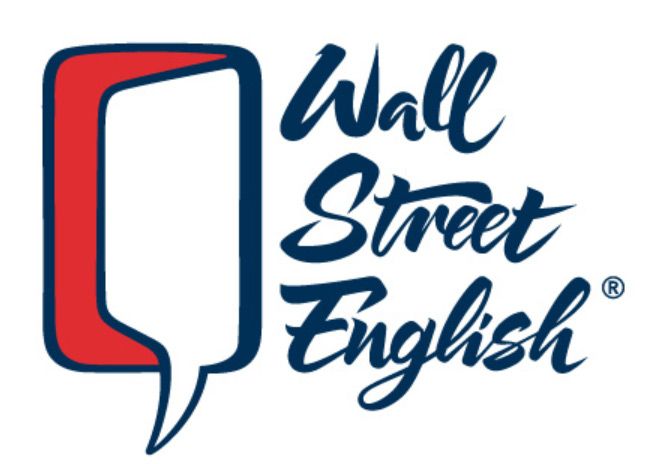 Wall Street Engish