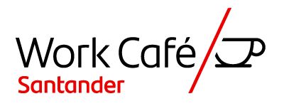 Work Café