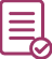 icon-2.png