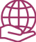 icon-4.png