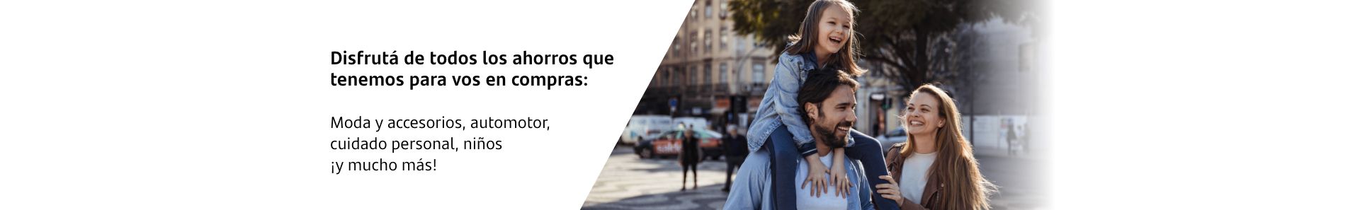 Beneficios Acuerdos Comerciales