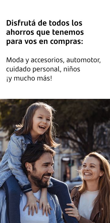 Beneficios Acuerdo Comerciales