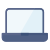 img-color-laptop.png