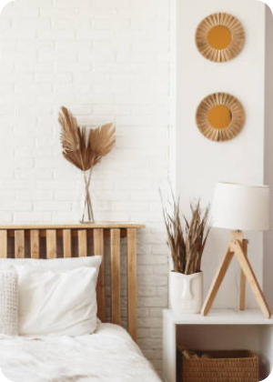 Decoracion
