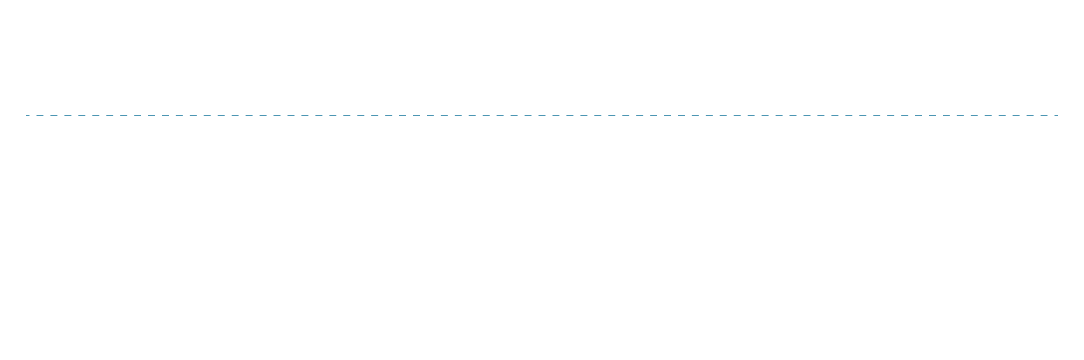 img-empresas-consorcio-linea.png