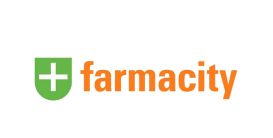 Farmacity