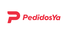 Pedidos Ya