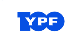 YPF