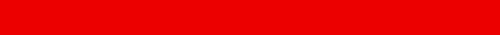 Listón rojo