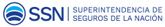 Superintendencia de Seguros de la Nación