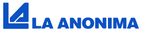 La Anónima