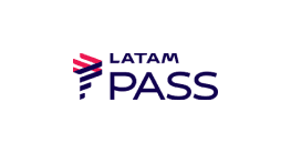 Latam Pass
