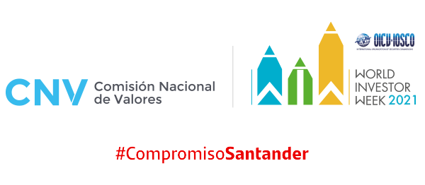 #CompromisoSantander