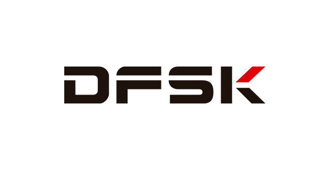 dfsk