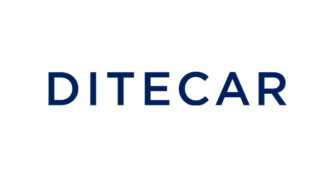 ditecar